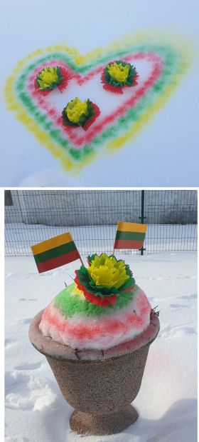 Vertimų_Bendruomenė.jpg
