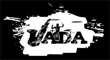 jada_24.jpg