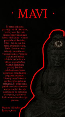 mani_aprasymas.jpg