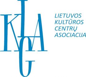 LKCA_logotipas.jpg