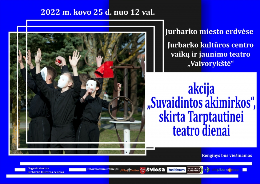 Akcija_Teatro_dienai
