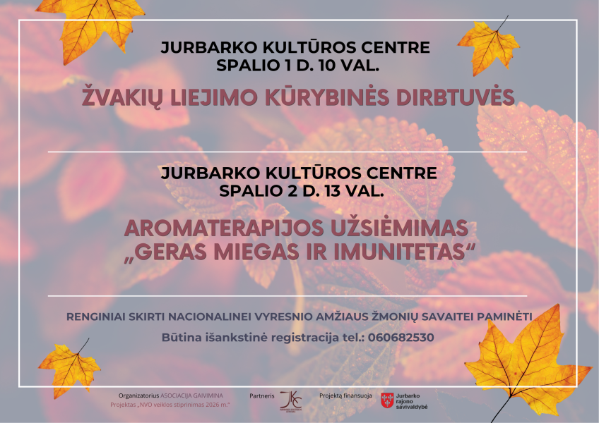 Edukacija_skirta_vyresnio_amiaus_mpni_savaitei_1
