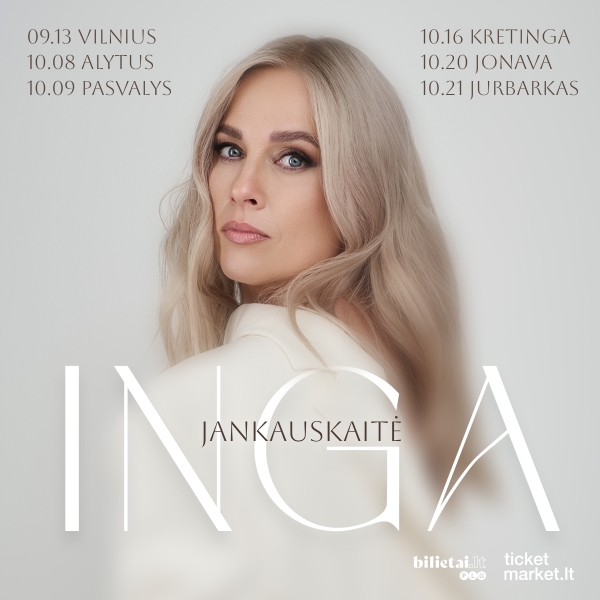 Inga26_Ruduo_baneris_1-1_miestai_su_Vilniumi