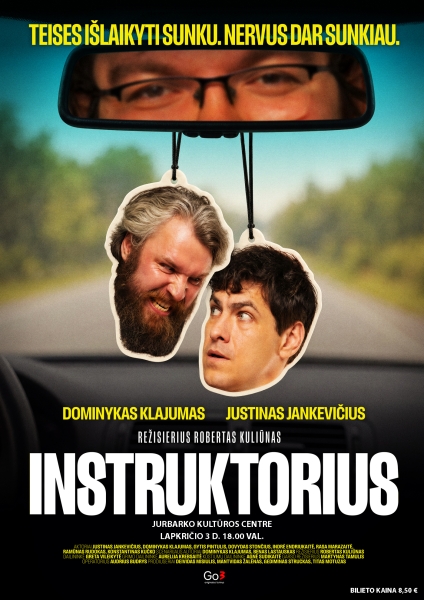 INSTRUKTORIUS_JURBARKAS