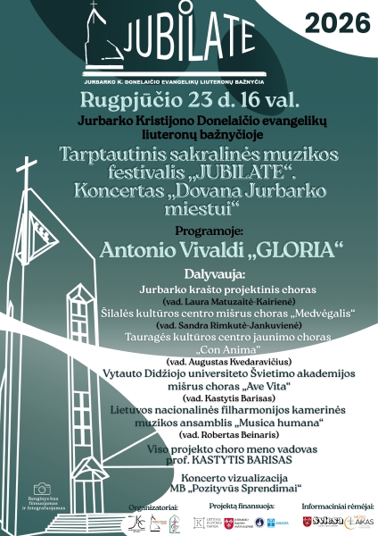 Jubilate_Dovana_Jurbarko_miestui_08-23