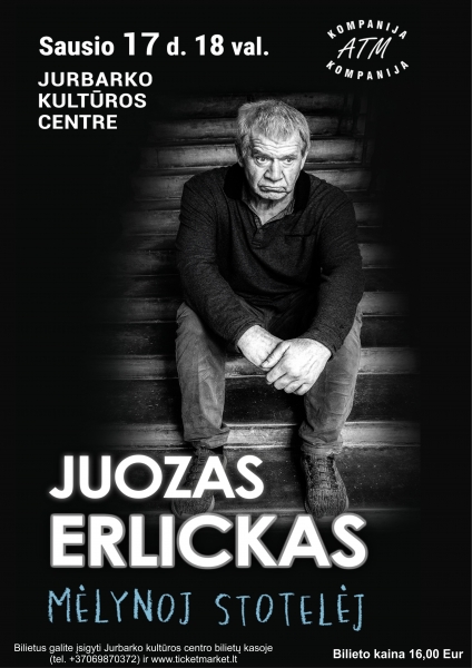 Juozas_Erlickas_01-17