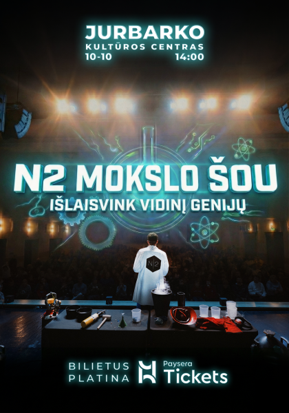 JURBARKAS_PLAKATAS_n2