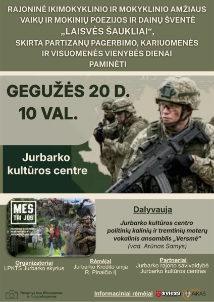 Laisvs_aukliai_05-20