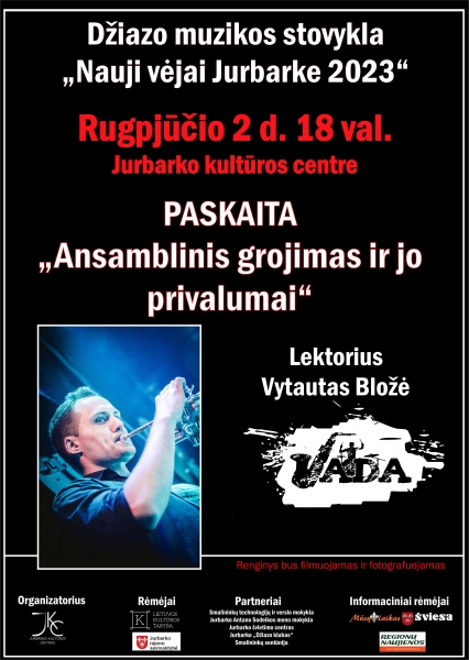Meistriškumo_kursai-seminaras_08-02_Vytautas_Bložė