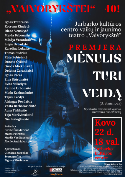 MENULIS-3