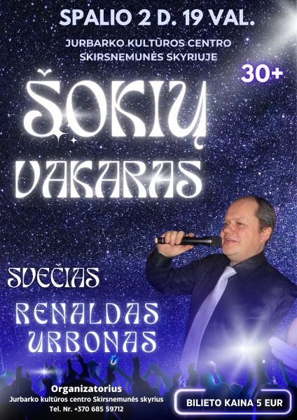 oki_vakaras_10-02