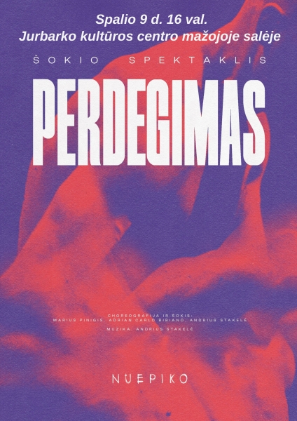 perdegimas-010-09