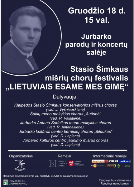 Stasio_Šimkaus_festivalis