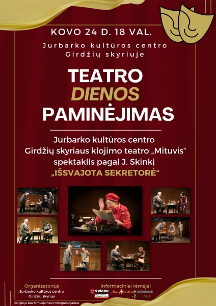 Teatro_diena_Girdžiuose_2023