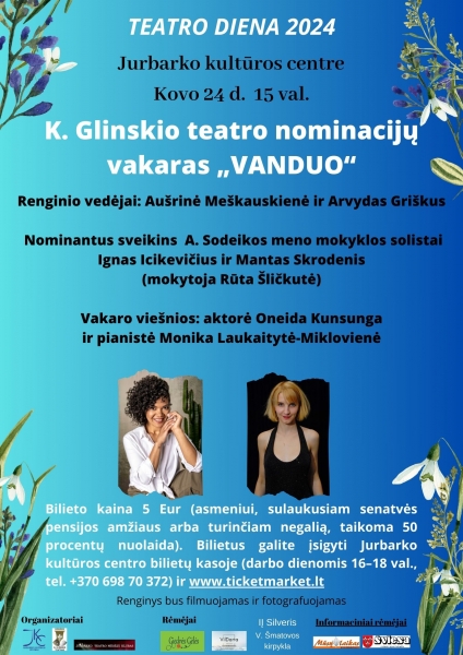 vanduo_2024