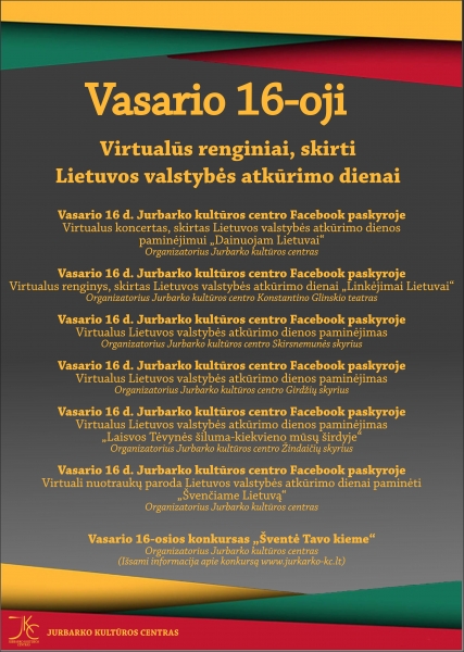 Vasario_16