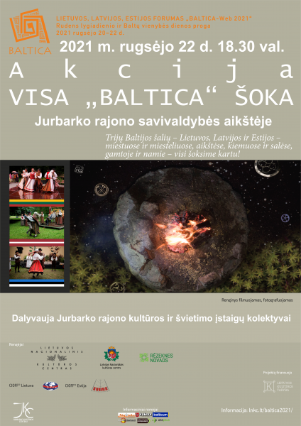 Visa_Baltica_šoka