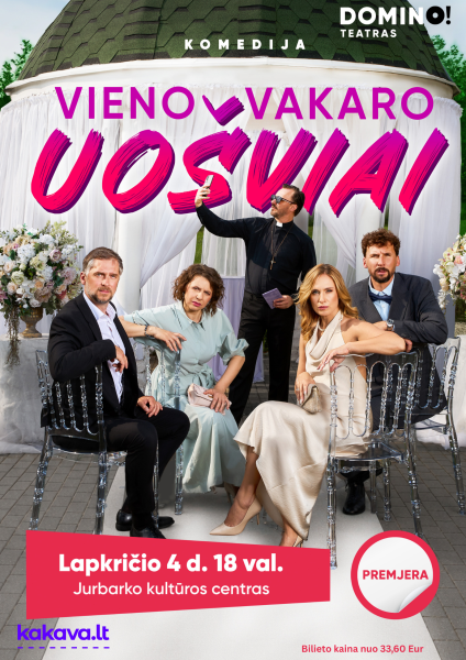 VVU_11-04