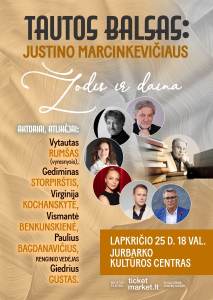web_Jurbarkas