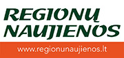 regionunaujienos-logo.jpg